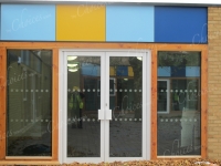coloured-aluminium-windows-and-doors-74
